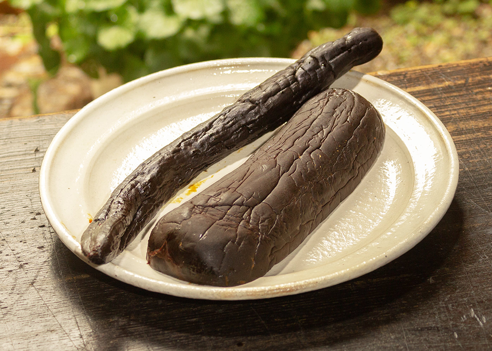 株式会社 今西本店 - 大和まほろば 夢空市